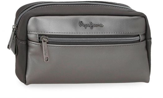 Козметичен несесер Pepe Jeans Ruby