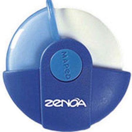 Гума Maped Zenoa