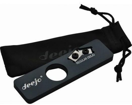 Точило Deejo