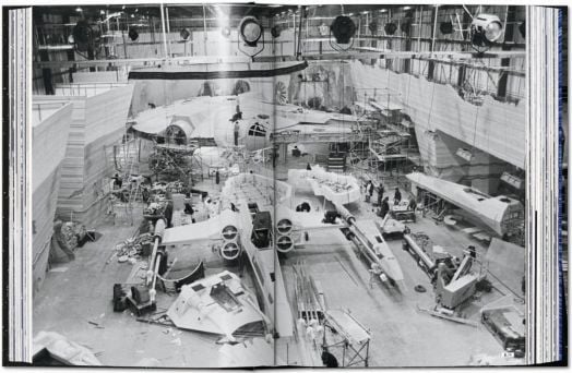 The Star Wars Archives. 1977–1983. 40th Ed.