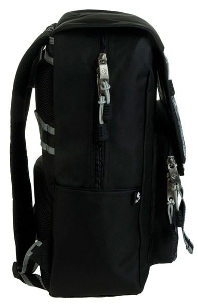 Ученическа раница Busquets Xsports с едно отделение