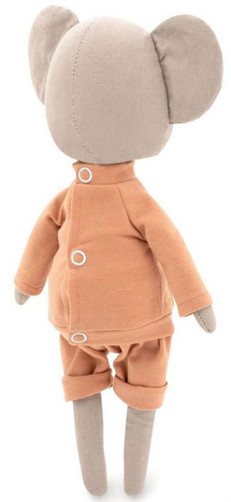 Плюшена играчка: Коалата Фреди (30 см.)