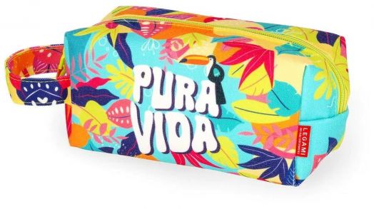 Термонесесер Legami - Pura vida