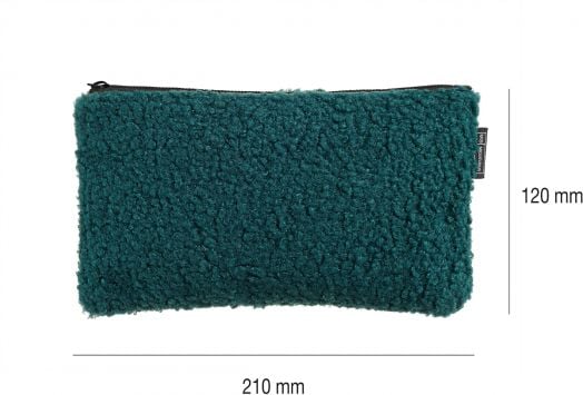 Несесер Miquelrius Keep It Simple Fluffy