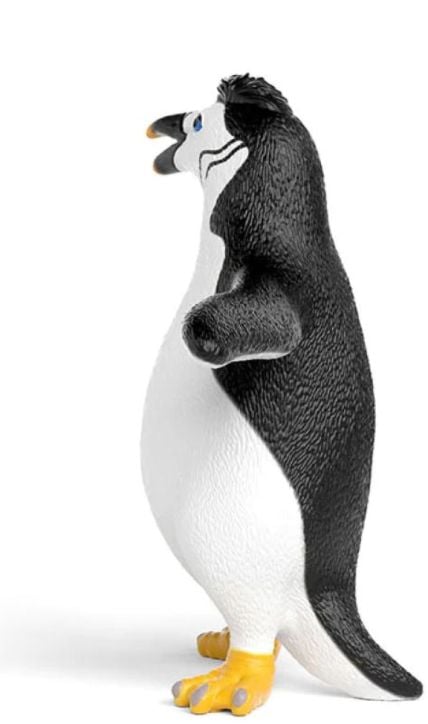 Фигурка Schleich: Юри Пингвина