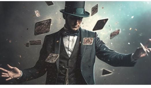 Ваучер за преживяване BOXY - Забавления в града