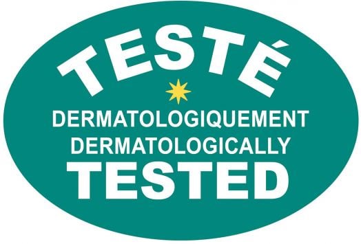 Детски татуировки Djeco - Wild Beauty