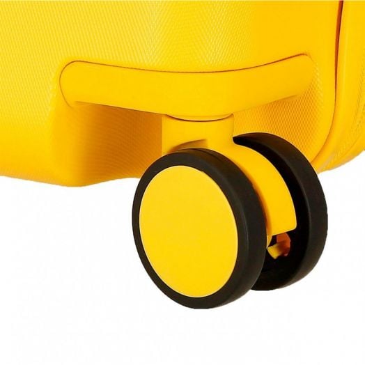 Куфар Enso Play All Day, 45 см.