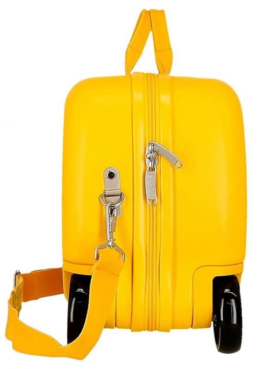 Куфар Enso Play All Day, 45 см.