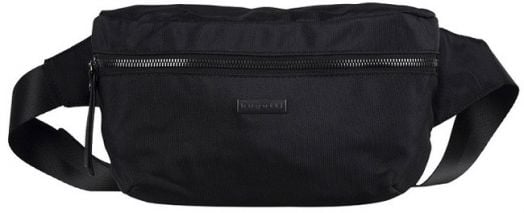 Чанта за през кръста Bugatti Contratempo