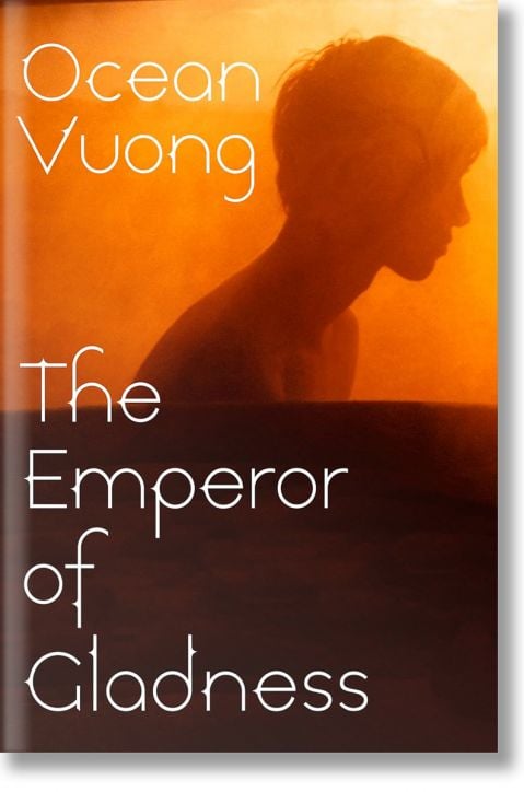 The Emperor of Gladness