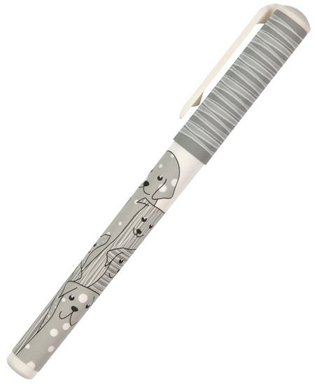 Химикалка Bruno Visconti DreamWrite -  Животни