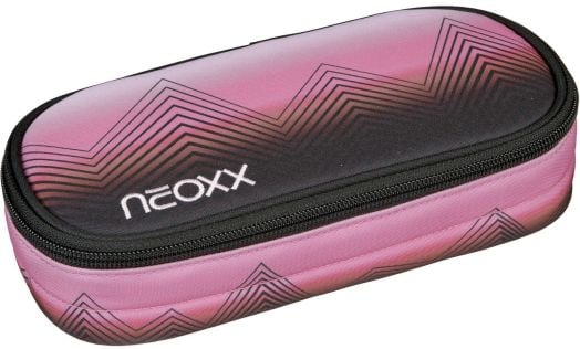 Ученически несесер Neoxx Sunset