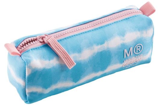 Несесер Miquelrius Go For It с едно отделение