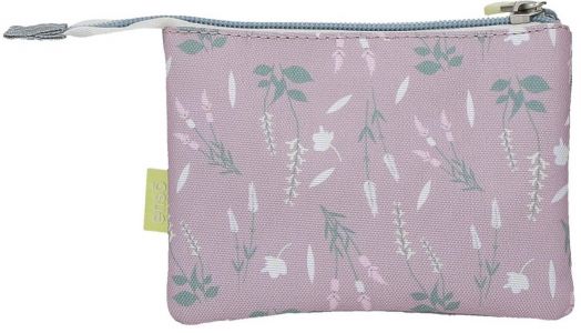 Портмоне Enso Beautiful Day за монети