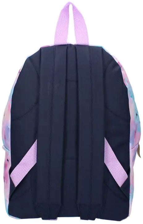 Раничка за детска градина Vadobag Stitch - Unbearably Cool