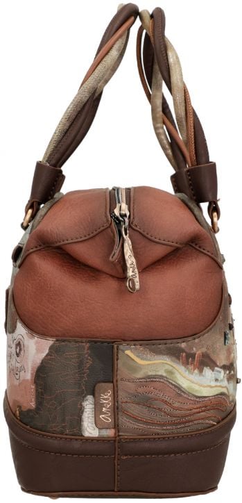 Дамска чанта Anekke Core 27 х 22 х 14 см.