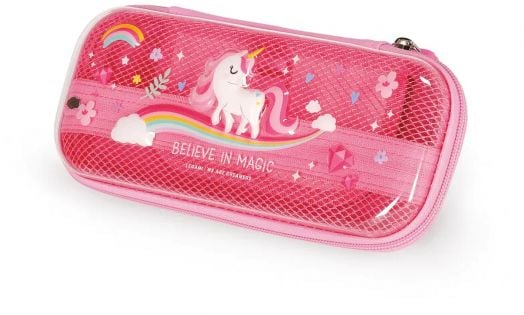 Несесер Legami Wondewow - Unicorn