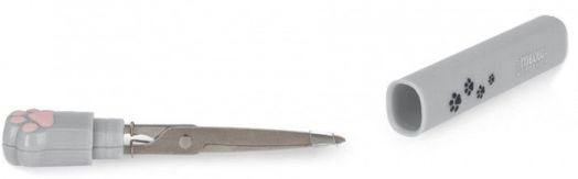 Ножичка Legami Meow