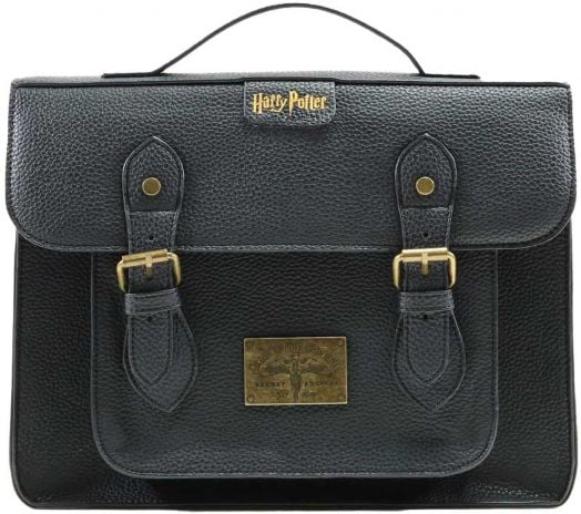 Чанта през рамо Blue Sky Harry Potter - Order of The Phoenix