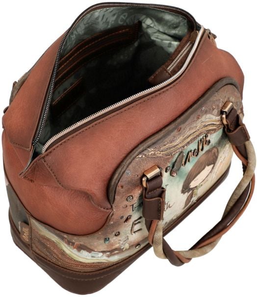 Дамска чанта Anekke Core 27 х 22 х 14 см.