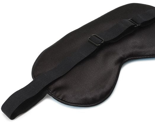 Маска за сън Legami - Clouds