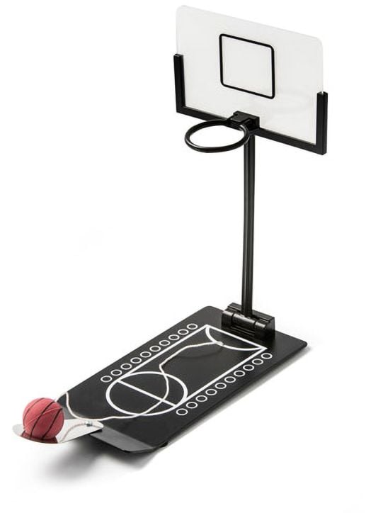 Игра Miquelrius Баскетбол