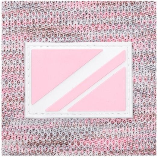 Малко портмоне Pepe Jeans Miri за монети