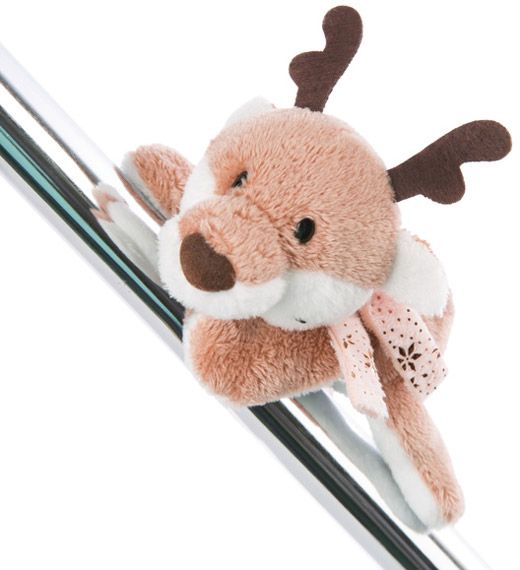 Магнит Nici – Елен Jonte