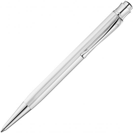 Химикалка Waldmann Tango, каре