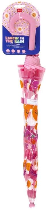 Детски чадър Legami - Daisy