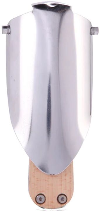 Универсален инструмент за домашния градинар Kikkerland