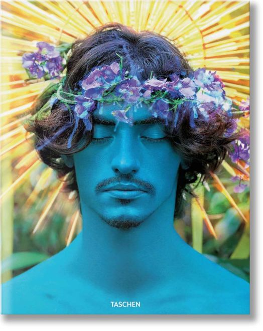 LaChapelle. Good News