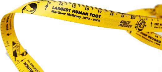 Ролетка 3m of Fackts - Suck UK