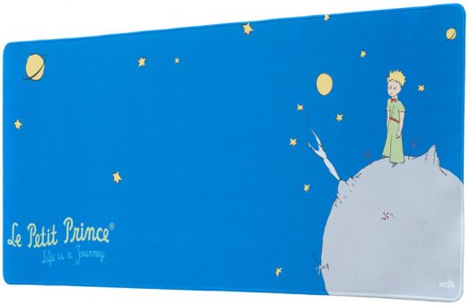 Геймърска подложка за бюро The Little Prince