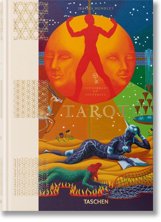 Tarot