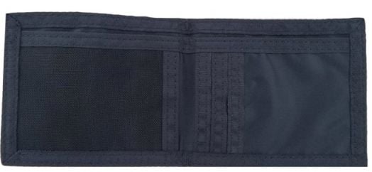 Портмоне Dakine Danarrow Rincon