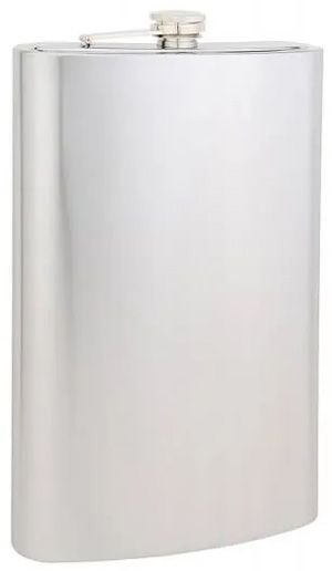 Голяма манерка Winkee, 1.8 л.