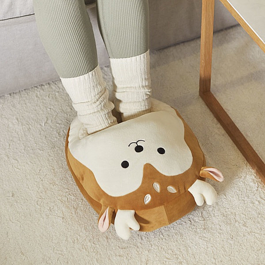 Топлилка за крака Balvi - Еленче