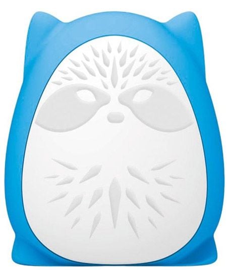 Гумичка Maped Mini Cute - Скуиши