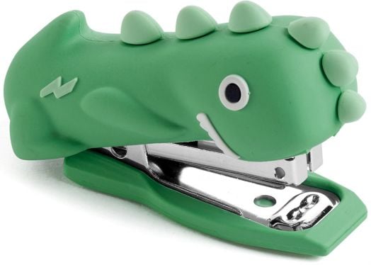 Телбод Miquelrius Back2Fun - Динозавър