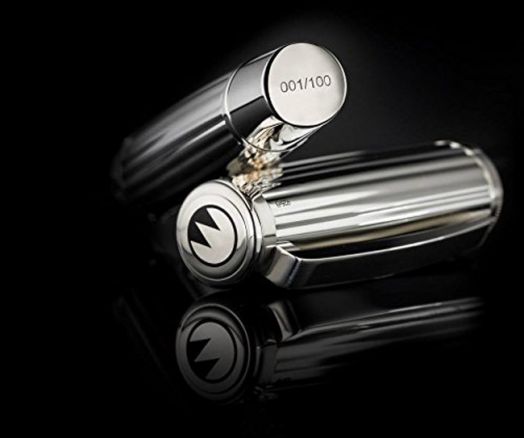 Юбилейна писалка 