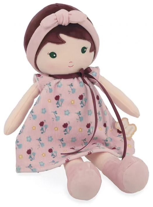 Кукла Kaloo Леони, 25 см.