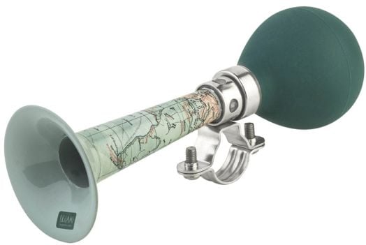 Тромба за колело Legami - Travel