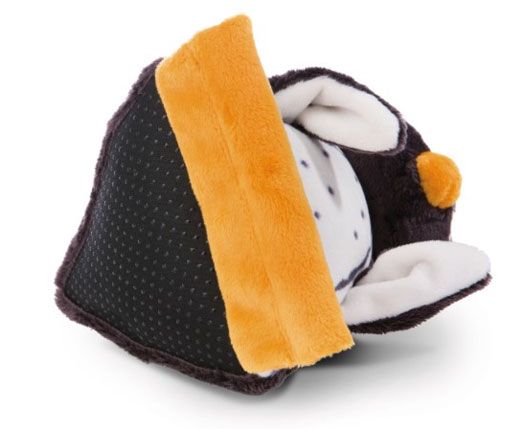 Стойка за телефон Nici - Пингвин Stas