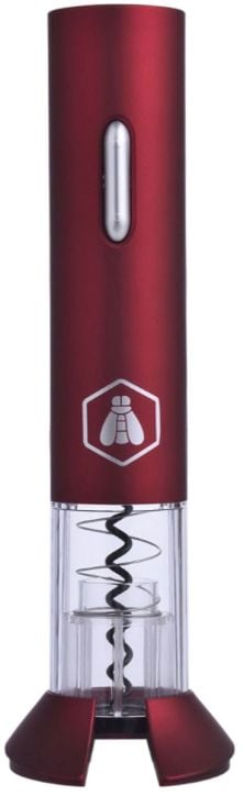 Електрически тирбушон Laguiole