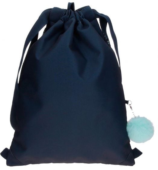 Чанта за спорт Pepe Jeans Alenka