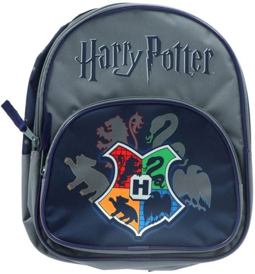 Детска раничка Undercover Harry Potter