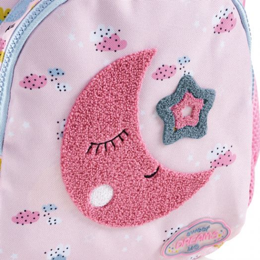 Малка детска раничка Miquelrius Sweet Dreams