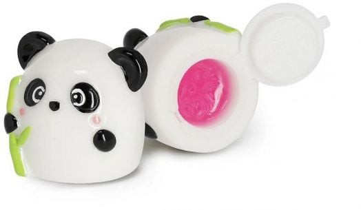 Гланц за устни Legami - Panda
